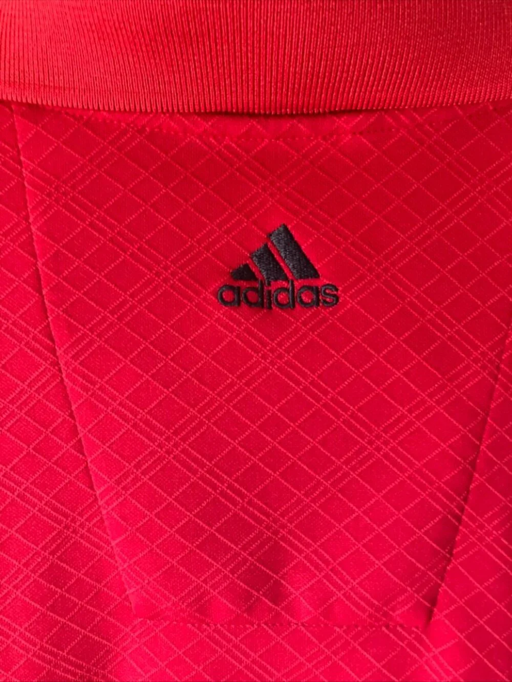 adidas vintage new